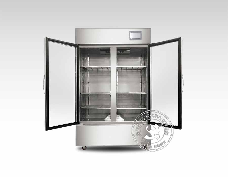 博雅app官网下载