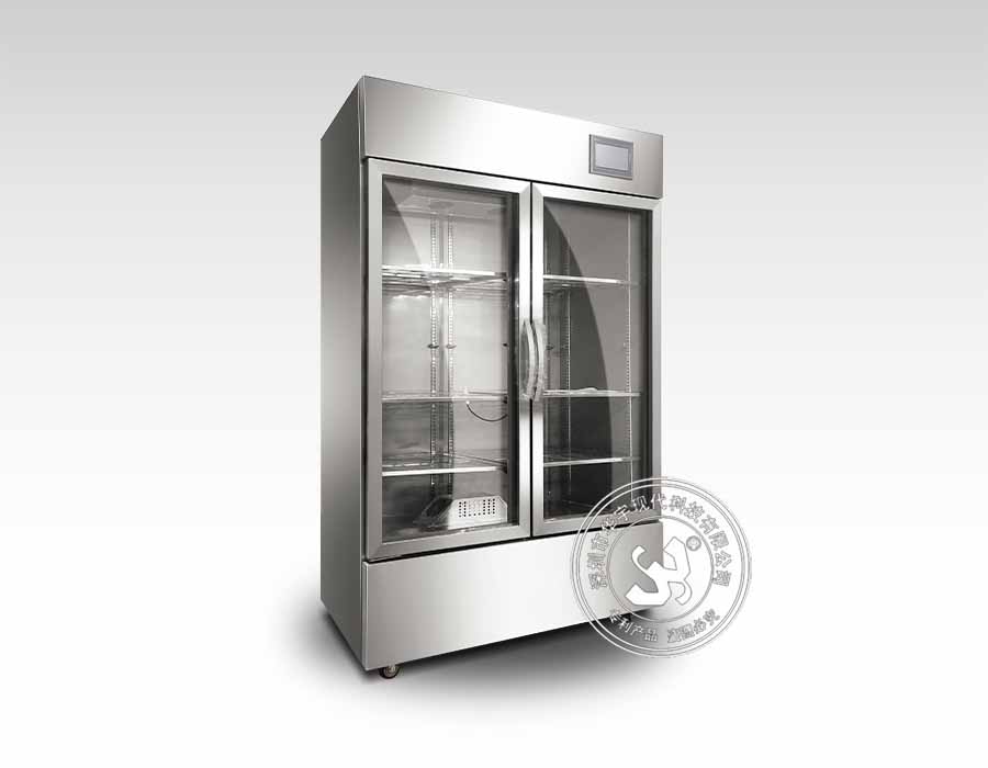 博雅app官网下载