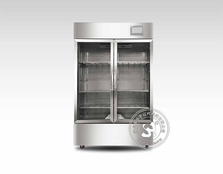 博雅app官网下载