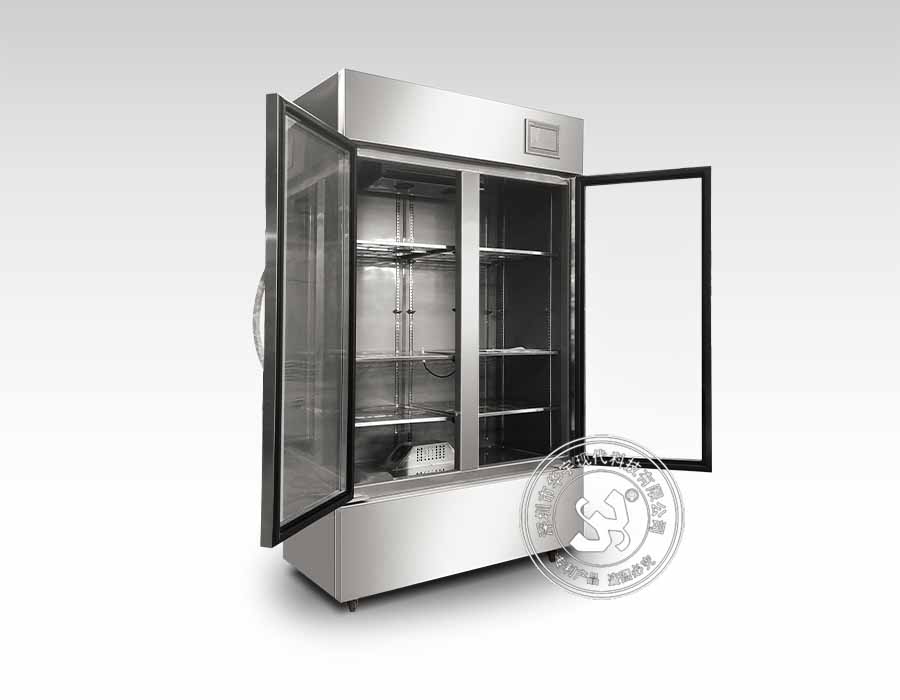 博雅app官网下载