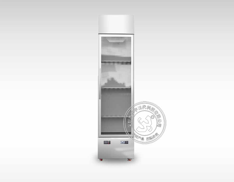 博雅app官网下载