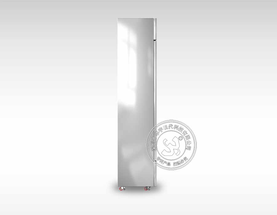 博雅app官网下载