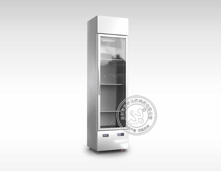 博雅app官网下载