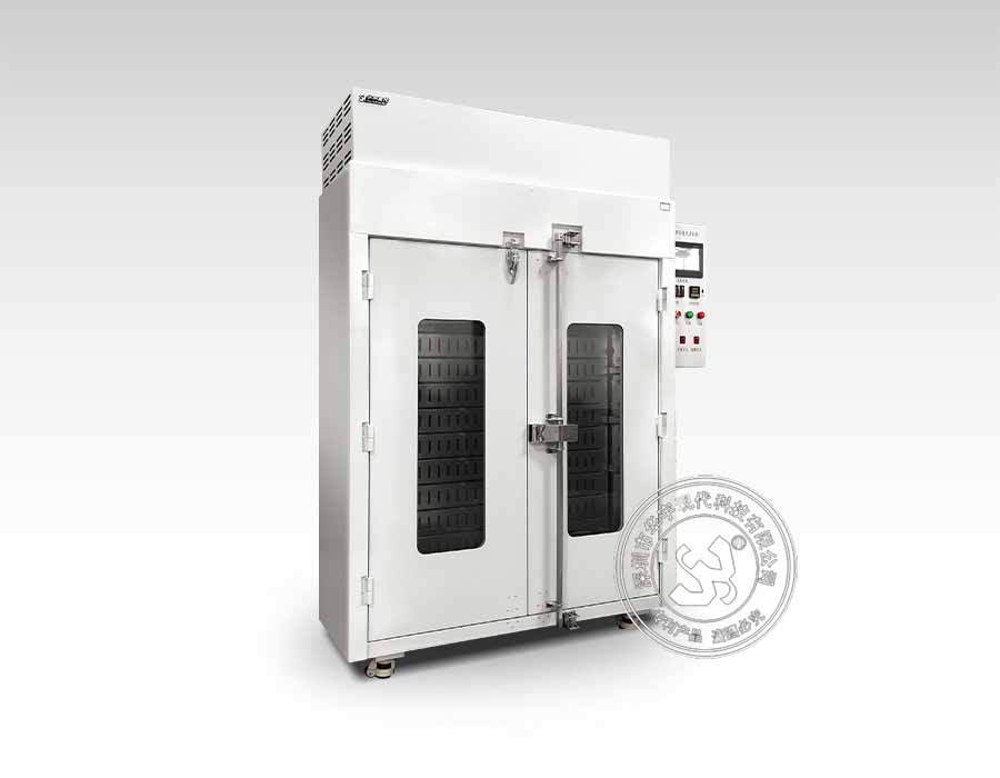 博雅app官网下载