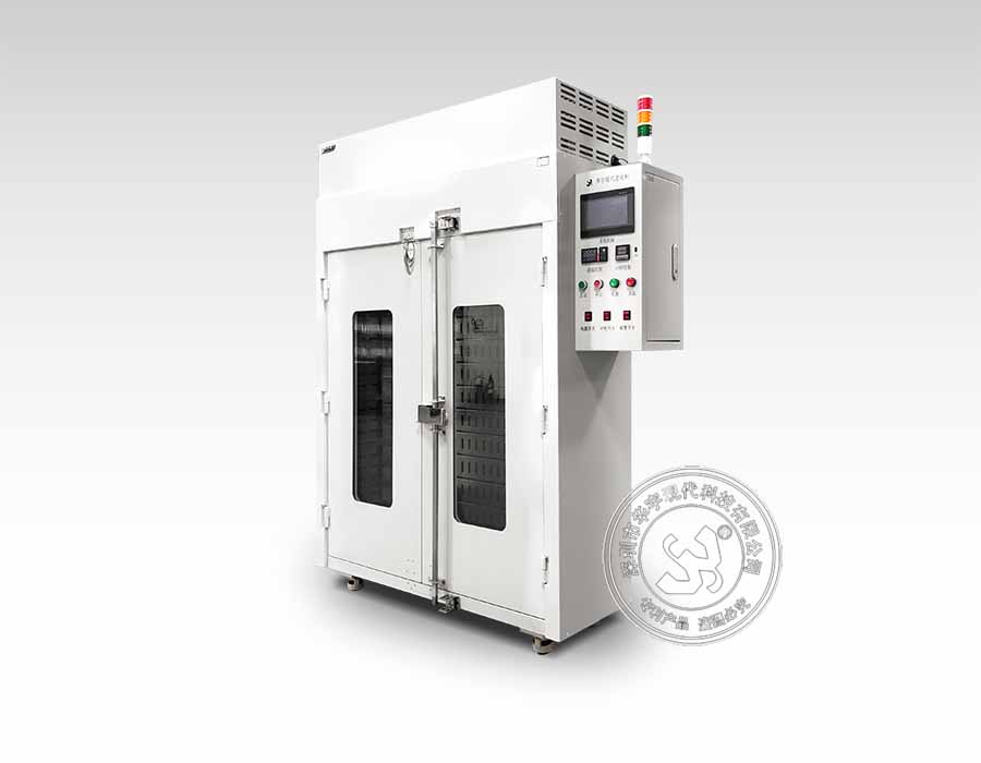 博雅app官网下载