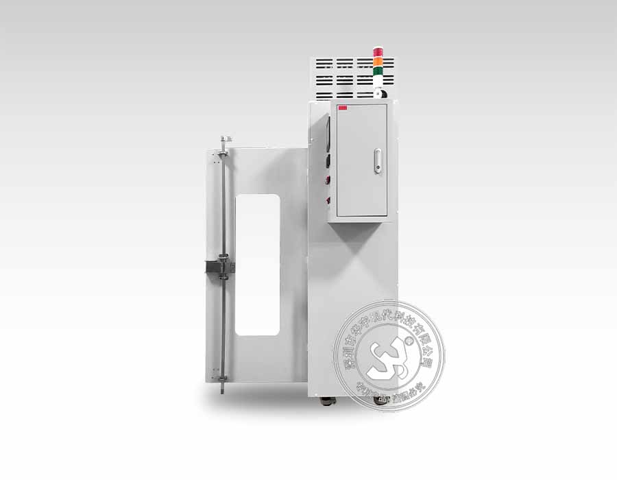 博雅app官网下载