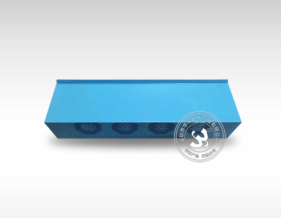 博雅app官网下载