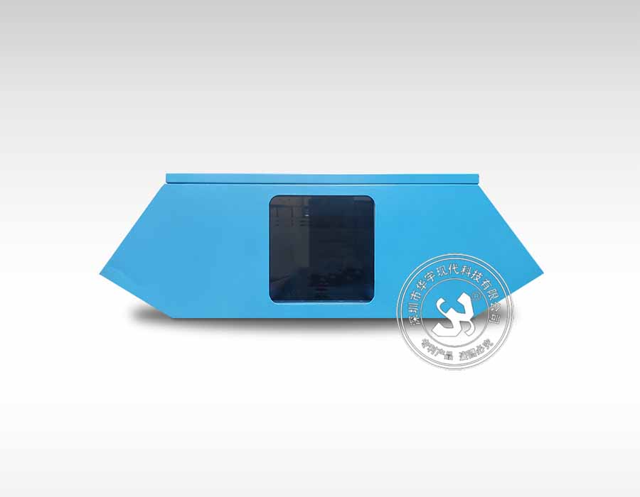 博雅app官网下载