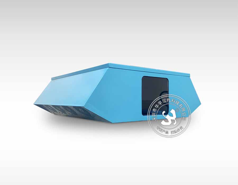 博雅app官网下载