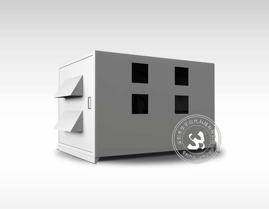 博雅app官网下载