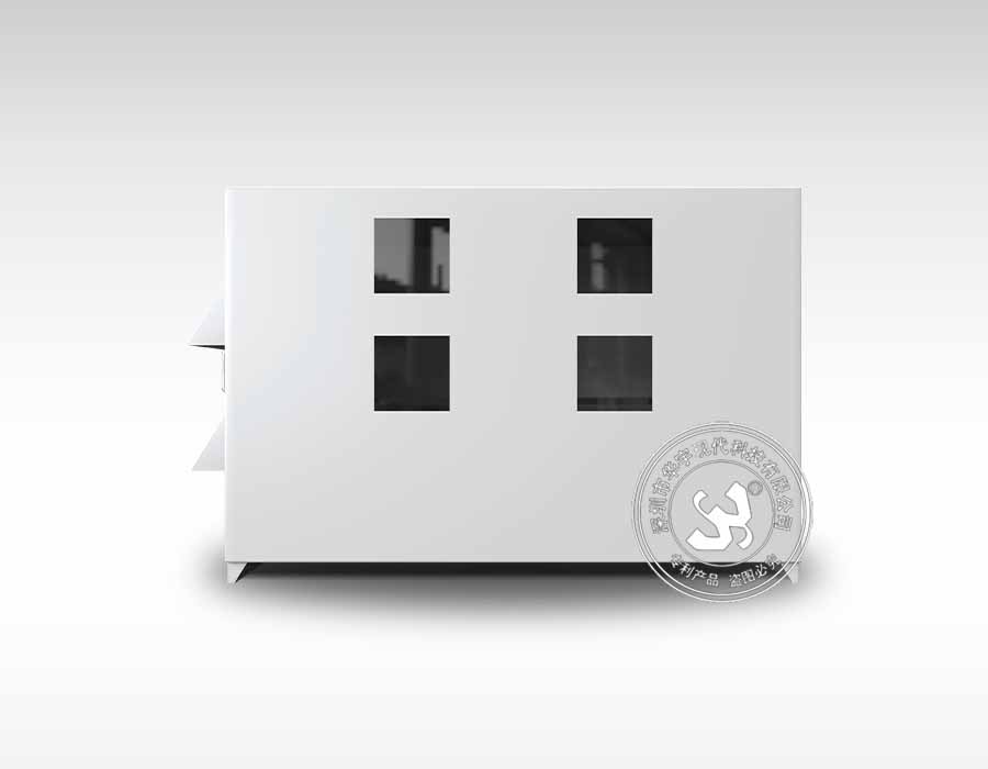 博雅app官网下载