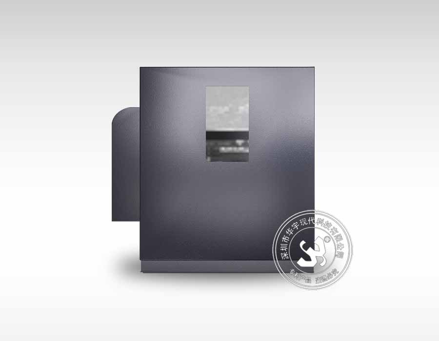 博雅app官网下载