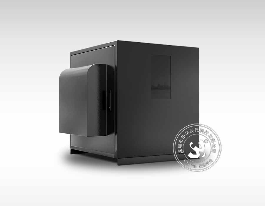 博雅app官网下载