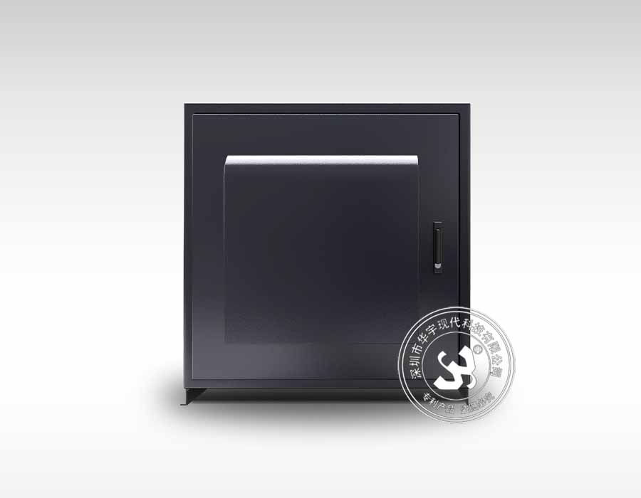 博雅app官网下载