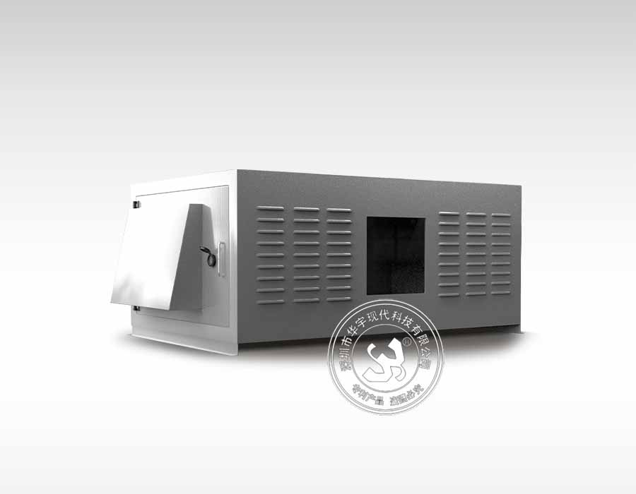 博雅app官网下载