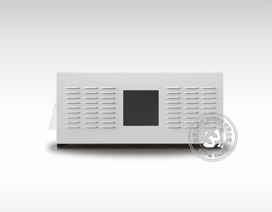 博雅app官网下载