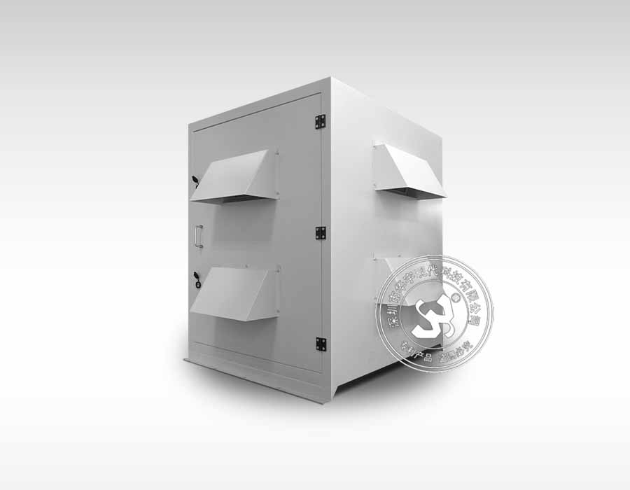 博雅app官网下载