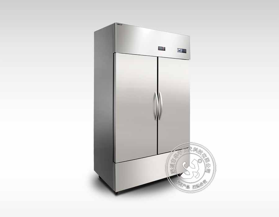 博雅app官网下载