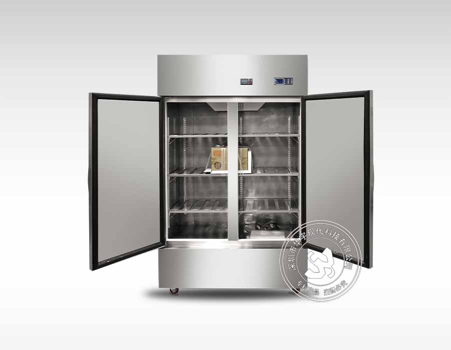 博雅app官网下载