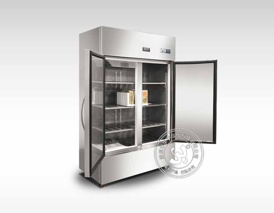 博雅app官网下载