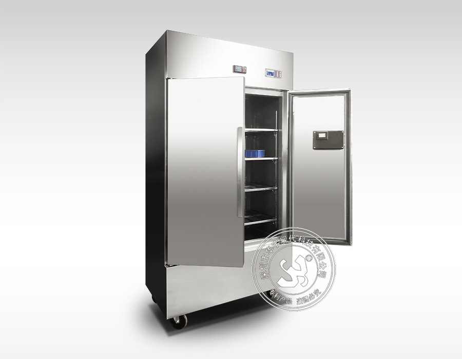 博雅app官网下载