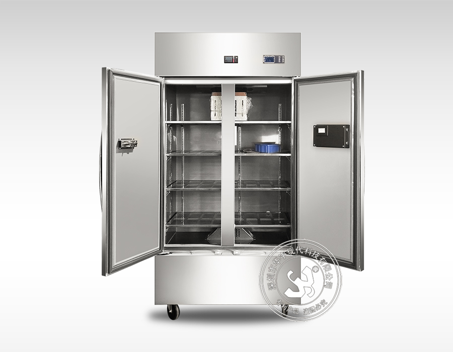 博雅app官网下载