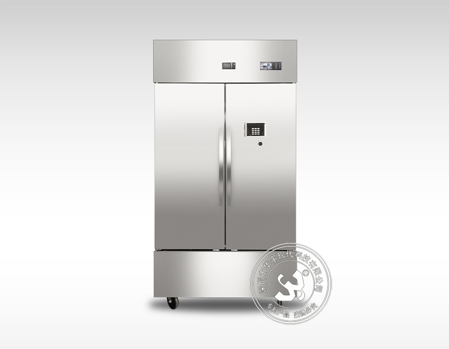 博雅app官网下载