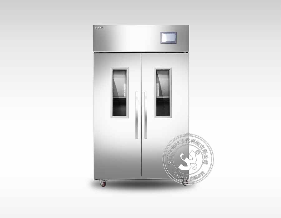 博雅app官网下载