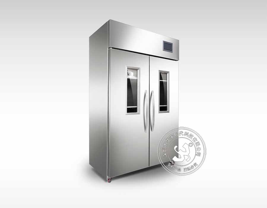 博雅app官网下载