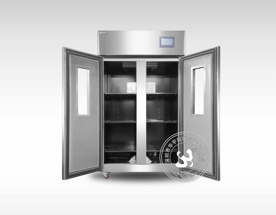 博雅app官网下载