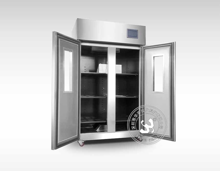 博雅app官网下载