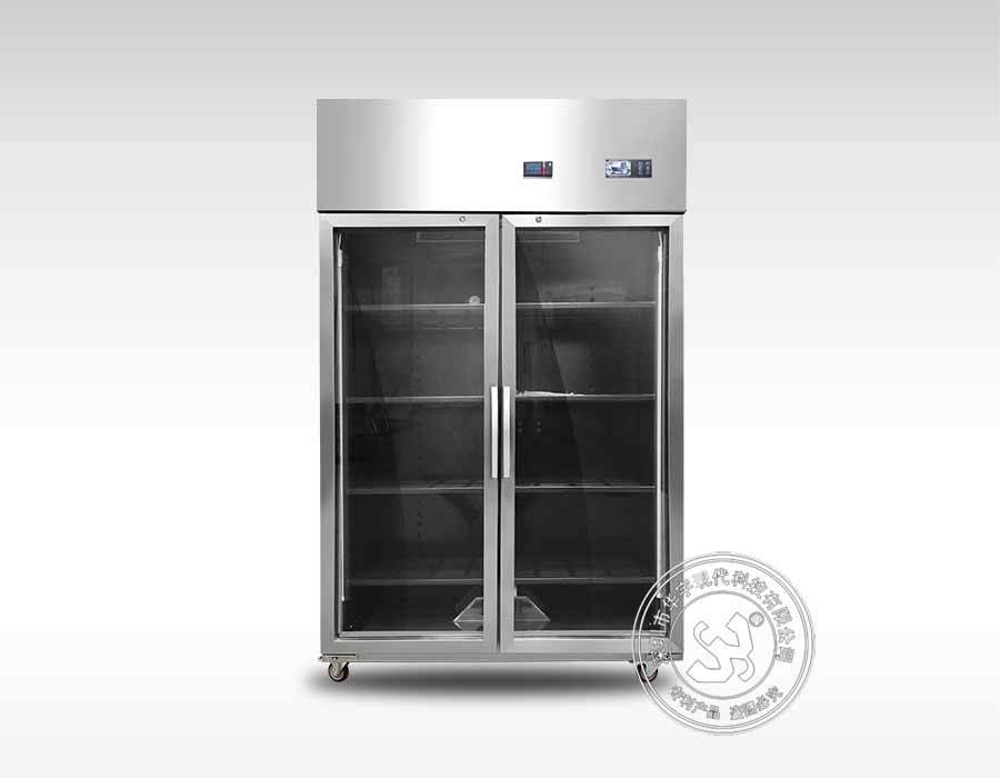 博雅app官网下载