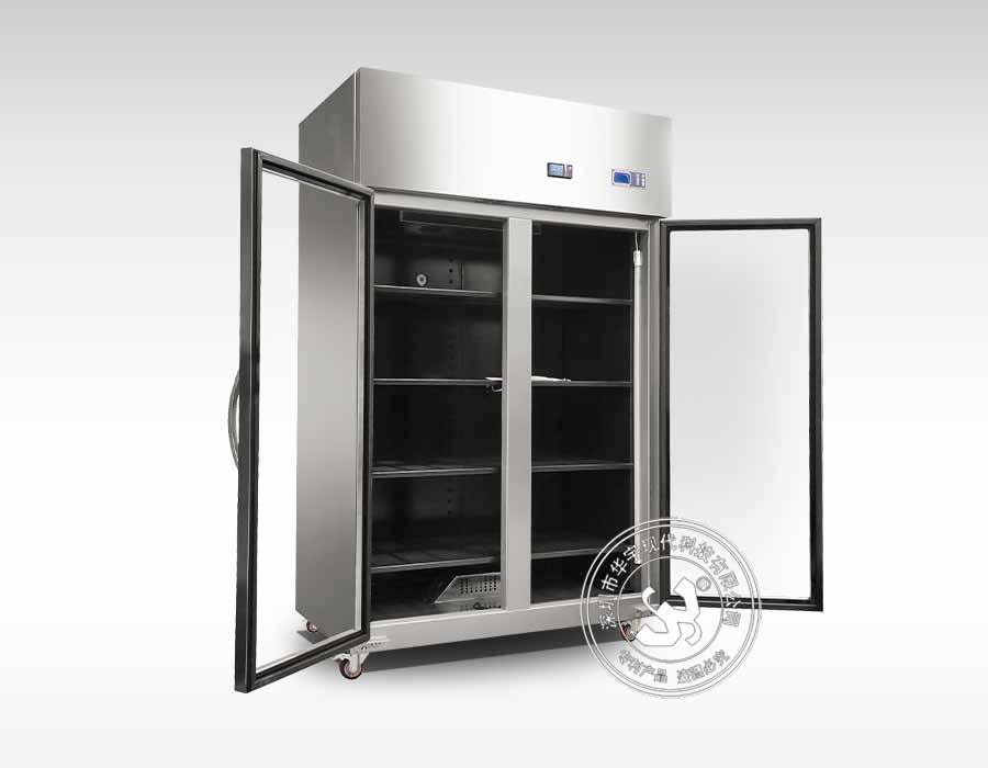 博雅app官网下载