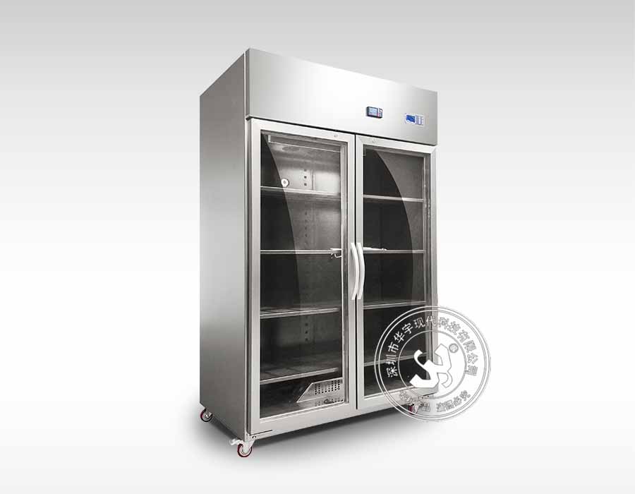 博雅app官网下载