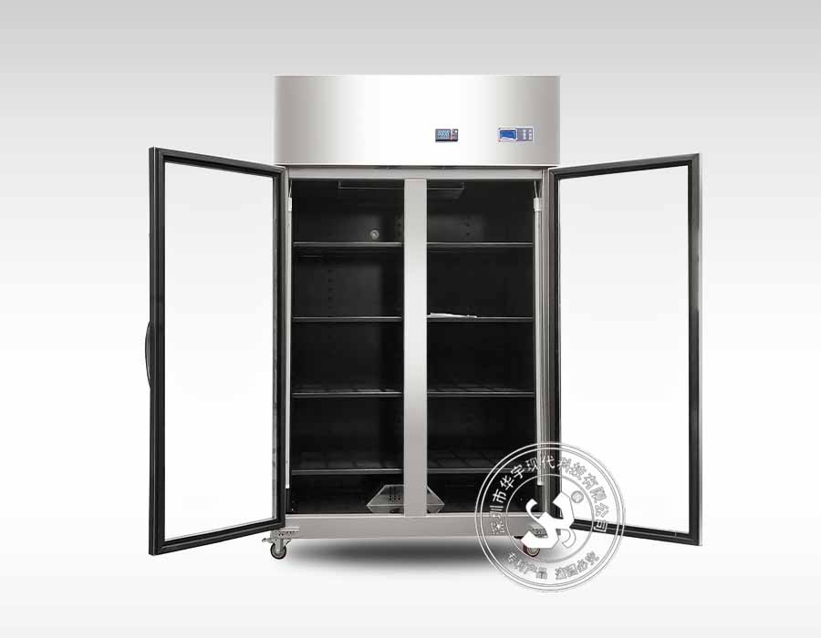 博雅app官网下载