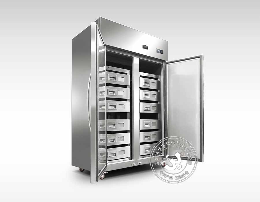 博雅app官网下载