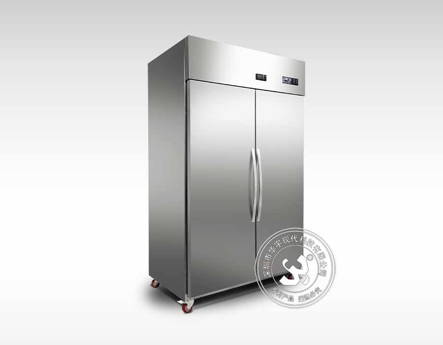 博雅app官网下载