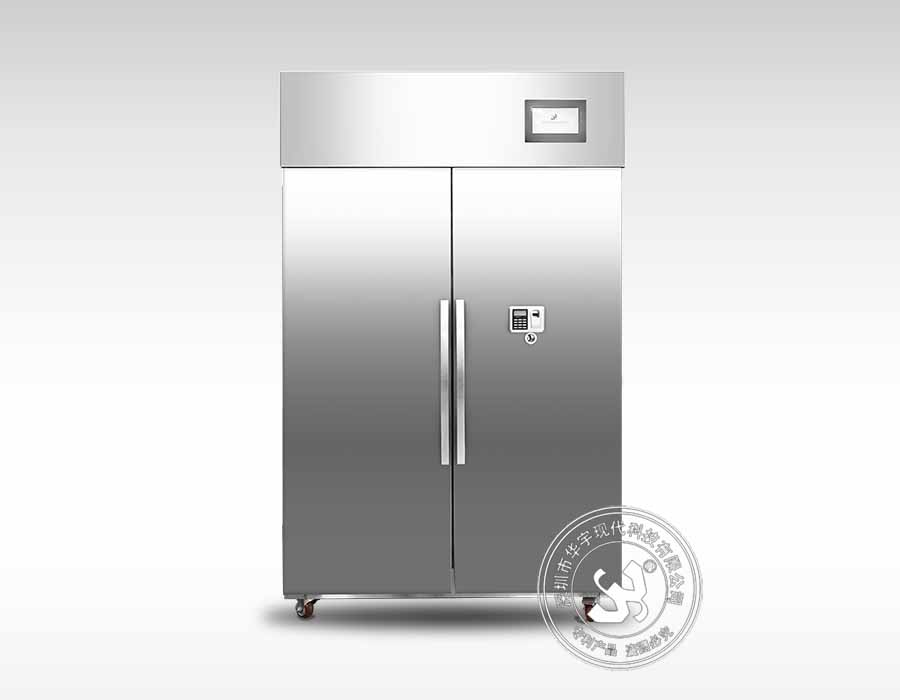 博雅app官网下载