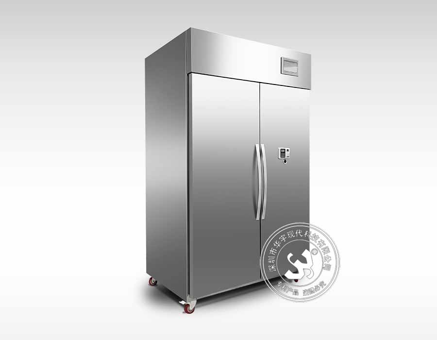 博雅app官网下载