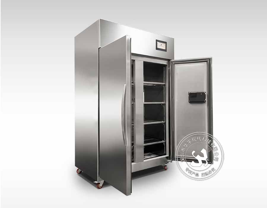 博雅app官网下载