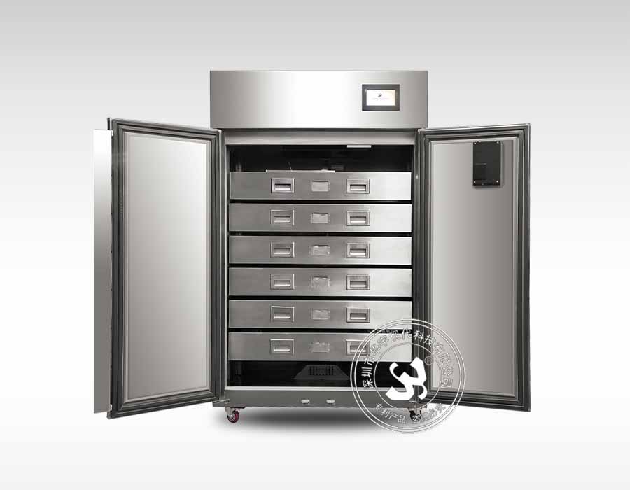 博雅app官网下载