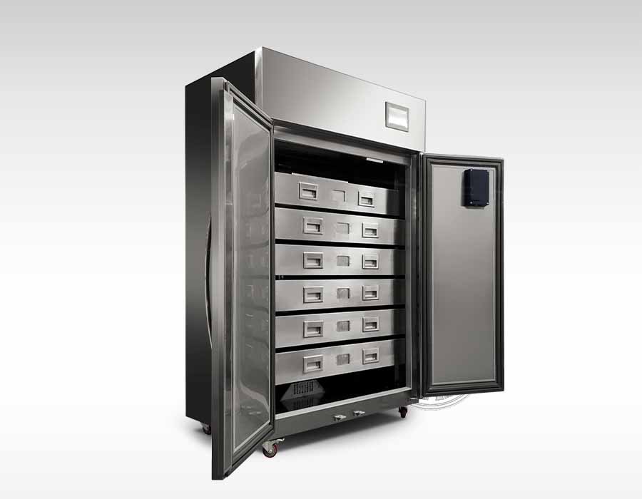 博雅app官网下载