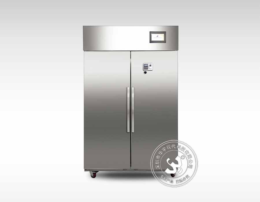 博雅app官网下载