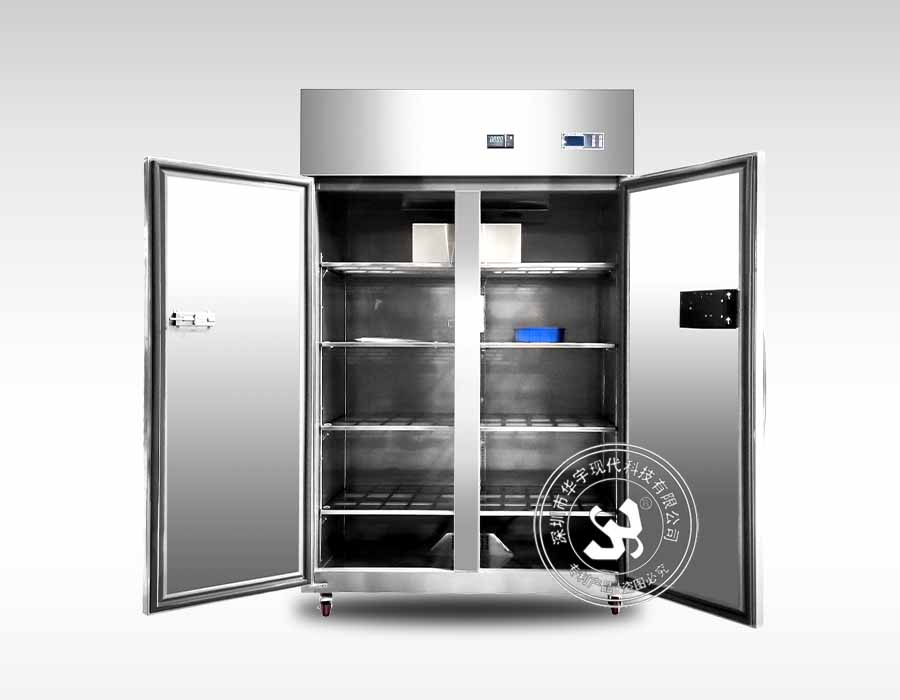 博雅app官网下载