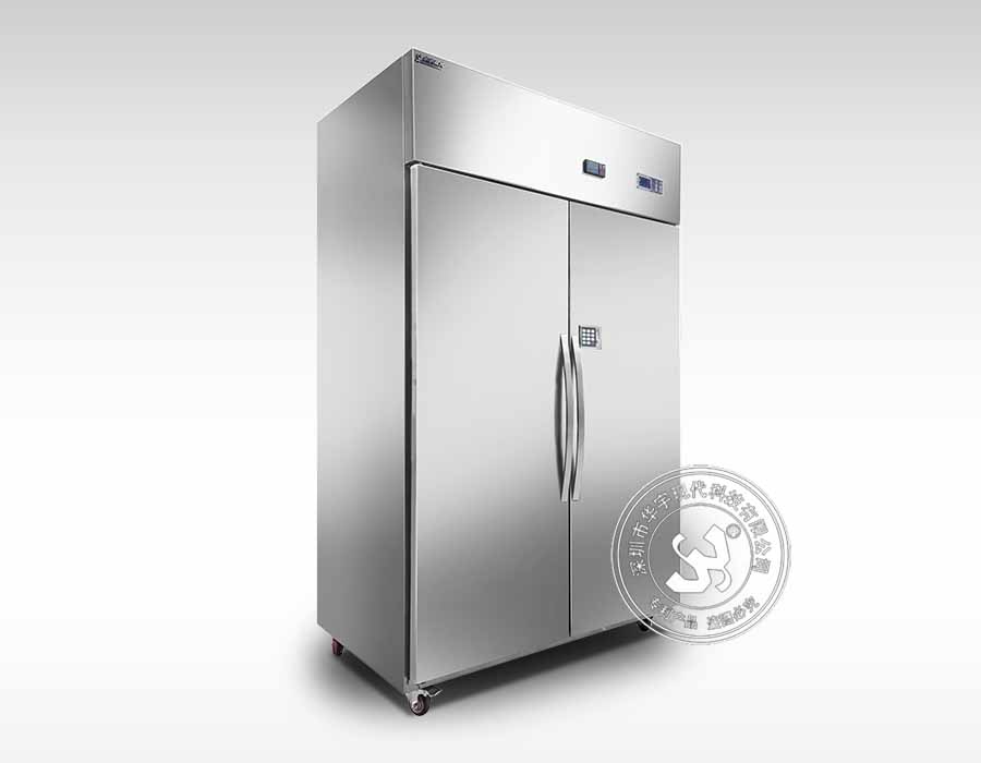 博雅app官网下载