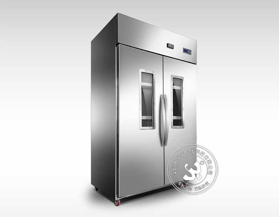 博雅app官网下载