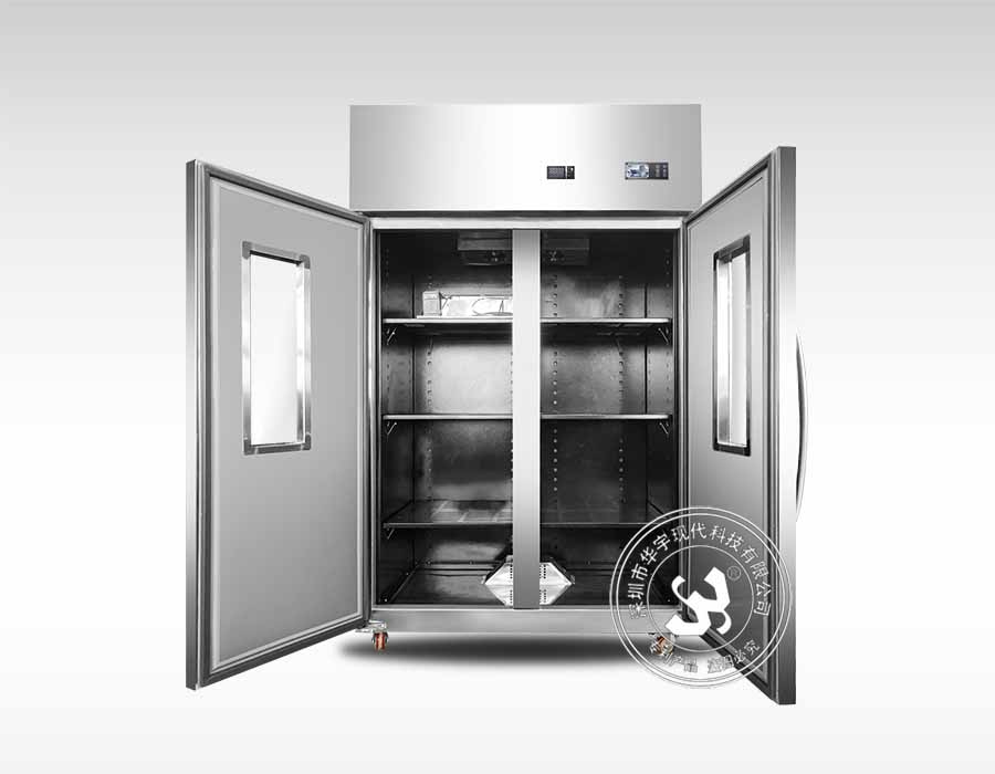 博雅app官网下载