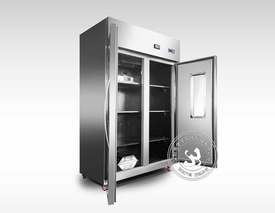 博雅app官网下载