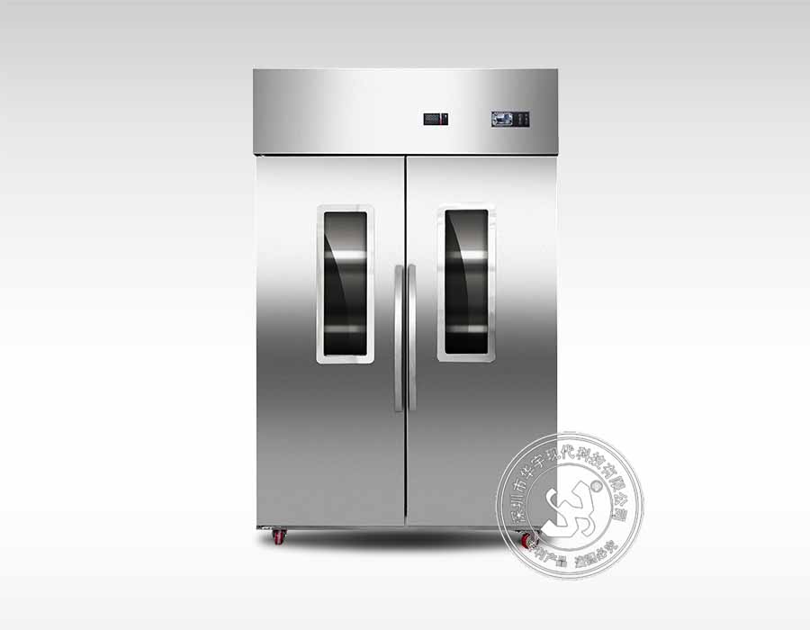 博雅app官网下载