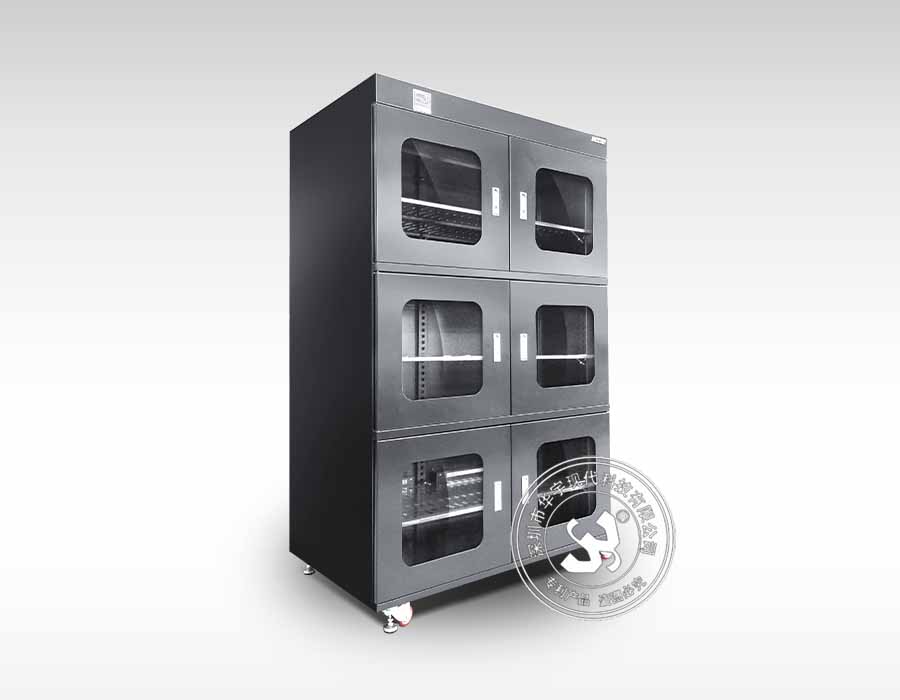 博雅app官网下载